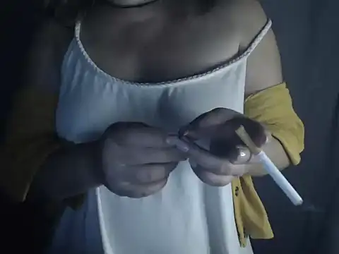 1BECHA1 online show from 14, 9, 2025