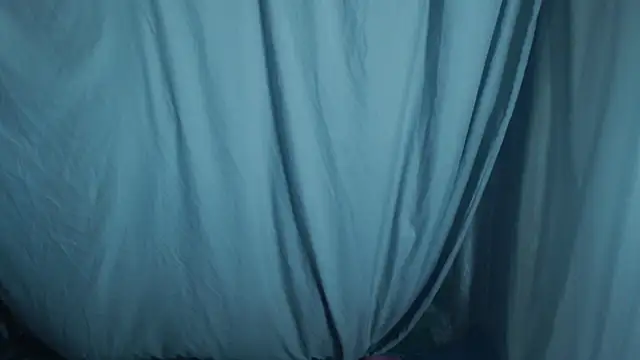 1BECHA1 online show from 2, 10, 2025