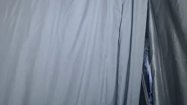 1BECHA1 online show from 31, 10, 2025