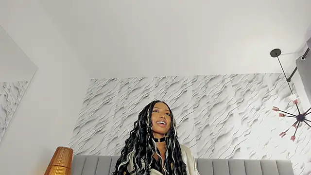 andymiller  online show from 26, 5, 2026