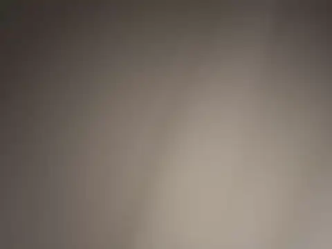 Diletta21 online show from 11, 1, 2025