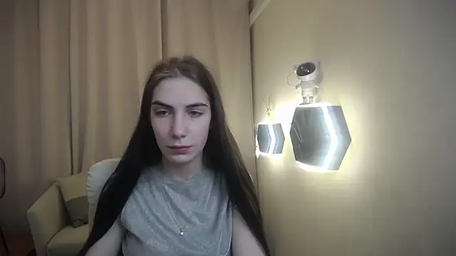 Snapshot of NikaStark_ chatting on 21, 4, 2026 NikaStark online show from 21, 4, 2026
