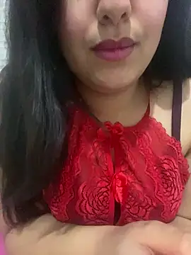 yassminsexy22 online show from 13, 1, 2025