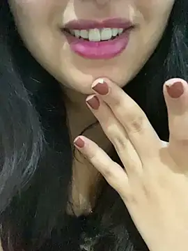 yassminsexy22 online show from 20, 1, 2025