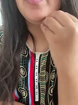 yassminsexy22 online show from 11, 9, 2025