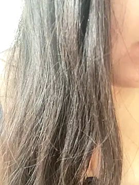 yassminsexy22 online show from 19, 10, 2025