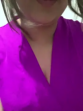Snapshot of yassminsexy22 chatting on 2, 6, 2026 yassminsexy22 online show from 2, 6, 2026