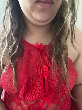 Snapshot of yassminsexy22 chatting on 11, 7, 2026 yassminsexy22 online show from 11, 7, 2026