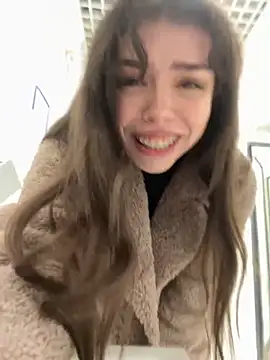 pantyless online show from 10, 2, 2026