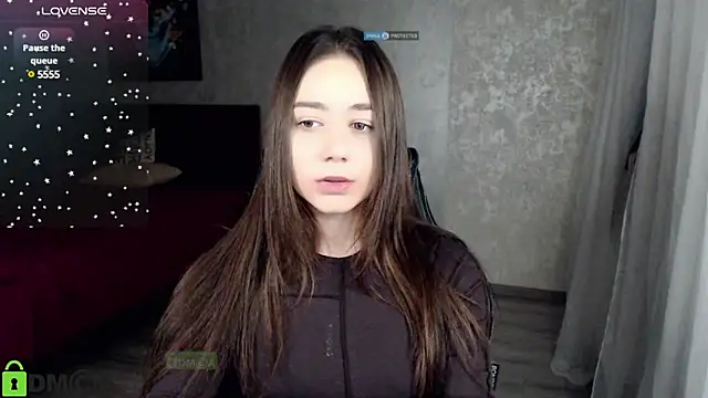 Snapshot of Mary_Moonlight chatting on 5, 12, 2024 Mary Moonlight online show from 5, 12, 2024