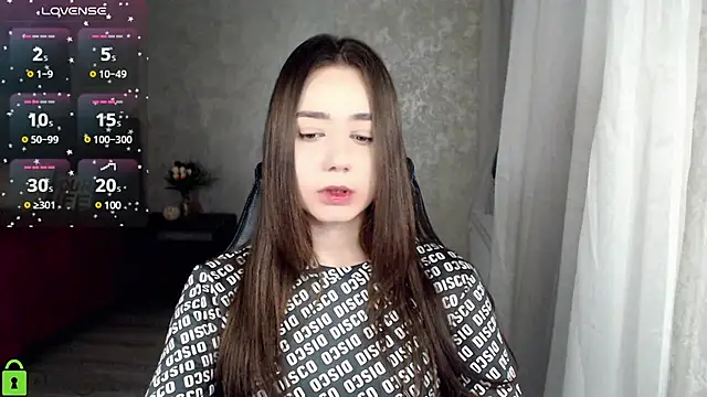 Snapshot of Mary_Moonlight chatting on 2, 1, 2025 Mary Moonlight online show from 2, 1, 2025