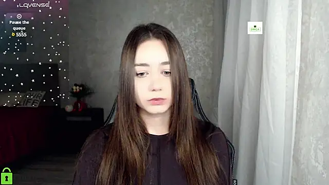 Snapshot of Mary_Moonlight chatting on 8, 1, 2025 Mary Moonlight online show from 8, 1, 2025