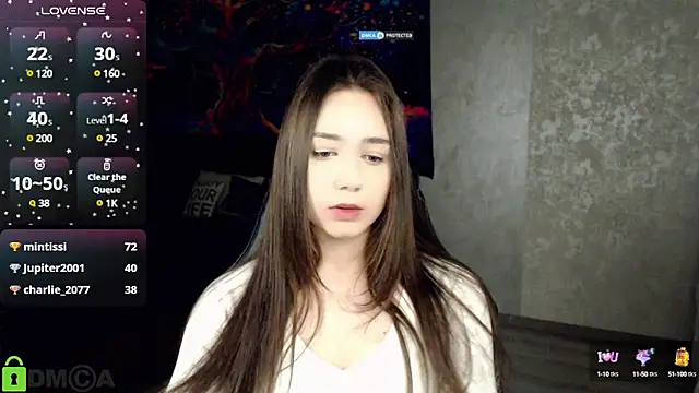 Snapshot of Mary_Moonlight chatting on 4, 2, 2025 Mary Moonlight online show from 4, 2, 2025