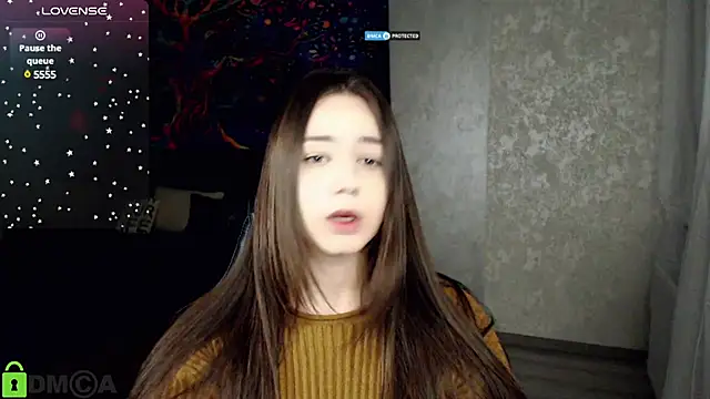 Snapshot of Mary_Moonlight chatting on 7, 2, 2025 Mary Moonlight online show from 7, 2, 2025