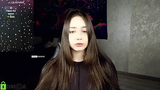 Snapshot of Mary_Moonlight chatting on 8, 2, 2025 Mary Moonlight online show from 8, 2, 2025