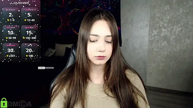 Snapshot of Mary_Moonlight chatting on 11, 2, 2025 Mary Moonlight online show from 11, 2, 2025