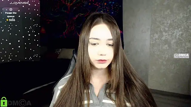 Snapshot of Mary_Moonlight chatting on 22, 2, 2025 Mary Moonlight online show from 22, 2, 2025