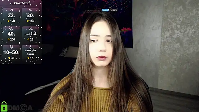 Snapshot of Mary_Moonlight chatting on 24, 2, 2025 Mary Moonlight online show from 24, 2, 2025