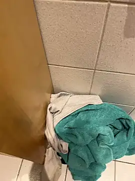 Michaela1222 online show from 6, 4, 2026