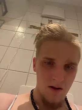 Michaela1222 online show from 18, 4, 2026