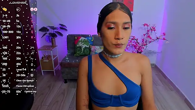 Snapshot of CamilaHarperr_ chatting on 1, 6, 2026 CamilaHarperr online show from 1, 6, 2026