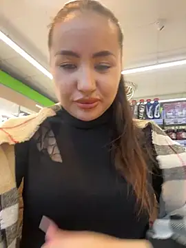 beautydiamond online show from 22, 1, 2025