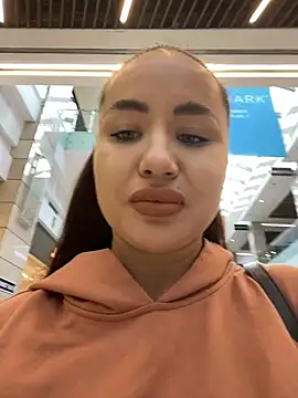 beautydiamond online show from 23, 1, 2025