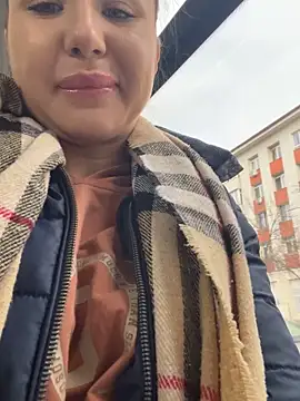 beautydiamond online show from 5, 2, 2025