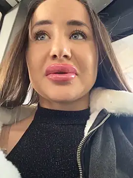 beautydiamond online show from 14, 2, 2025