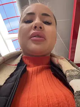 beautydiamond online show from 5, 3, 2025