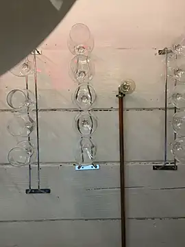 beautydiamond online show from 16, 3, 2025