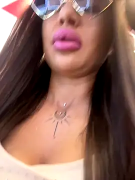 beautydiamond online show from 16, 9, 2025