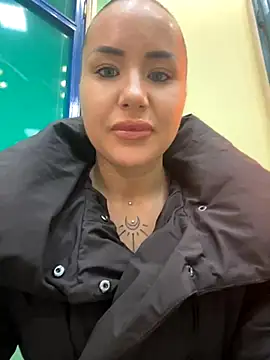 beautydiamond online show from 3, 12, 2025