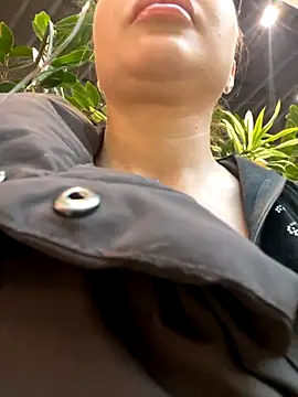 beautydiamond online show from 5, 12, 2025