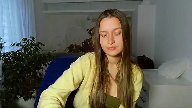 Submissive love online show from 9, 5, 2026