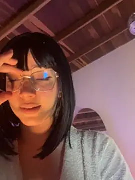 Snapshot of sweeet_peach chatting on 20, 6, 2026 sweeet peach online show from 20, 6, 2026