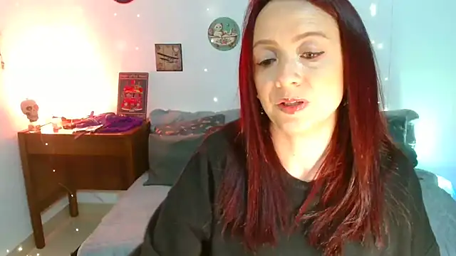 catalinamommyx online show from 5, 2, 2026