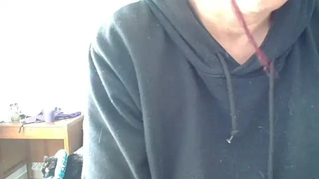 catalinamommyx online show from 9, 4, 2026