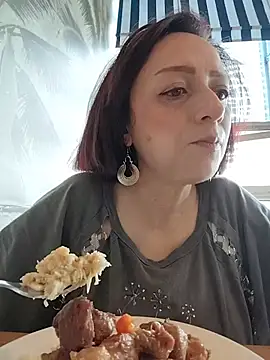 catalinamommyx online show from 1, 7, 2026
