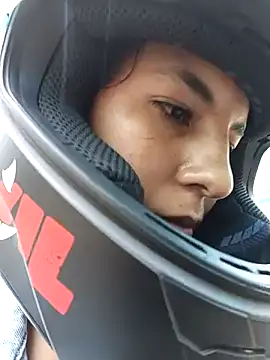 Bonny Klote online show from 27, 2, 2025