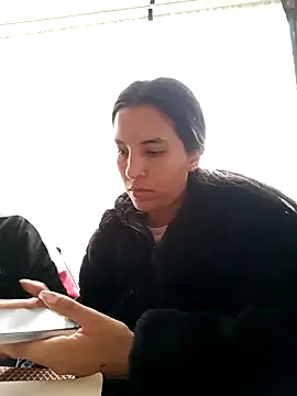 Bonny Klote online show from 18, 3, 2025