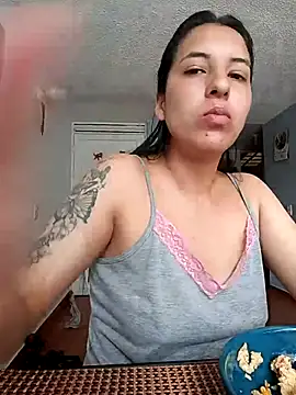 Bonny Klote online show from 26, 10, 2025