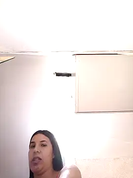 Bonny Klote online show from 3, 2, 2026