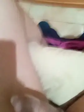 Snapshot of Bikefighter1 chatting on 15, 12, 2024 Bikefighter1 online show from 15, 12, 2024