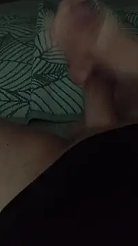 Snapshot of Bikefighter1 chatting on 7, 3, 2026 Bikefighter1 online show from 7, 3, 2026