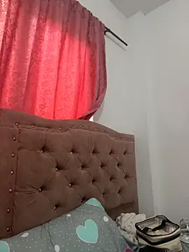 Karla-sexy01 online show from 25, 11, 2025