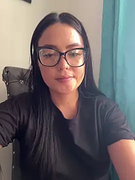 Karla-sexy01 online show from 5, 12, 2025