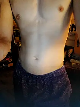 dangerman94 online show from 16, 2, 2026