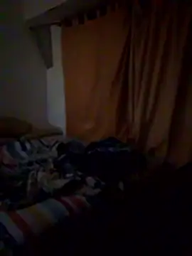 dangerman94 online show from 27, 2, 2026