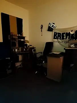 dangerman94 online show from 17, 3, 2026